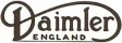 Daimler category icon/image
